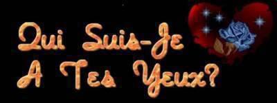 Di moi franchement!!!!